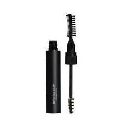 RevitaLash HI-DEF Tinted BROW GEL Soft Brown